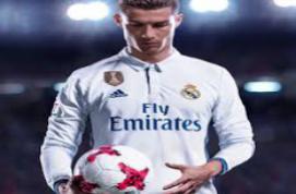 FIFA 18 PC