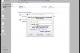 Internet Download Manager IDM 6