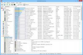 AIDA64 Extreme Edition