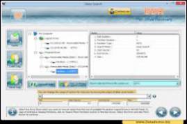 Pen Drive Data Recovery Software