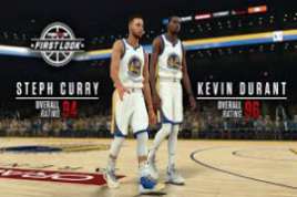 NBA 2K18 CODEX