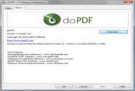 DoPDF