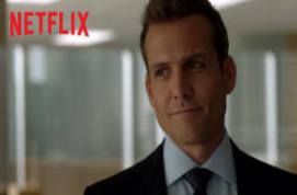 Suits S07E14