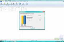 WinZip Pro 21