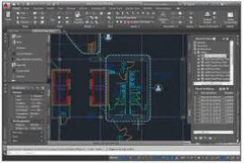 AutoCAD Architecture 2014