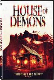 Demon House 2018