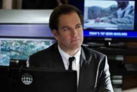 NCIS S15E13