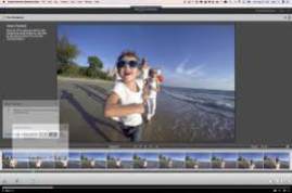 Adobe Photoshop Elements & Premiere Elements