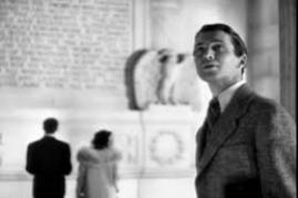 Tcm: Mr Smith Goes To Washington