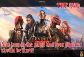 Divinity Original Sin 2