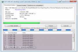 Internet Download Manager IDM 6