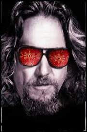 Tcm: Big Lebowski 20Th