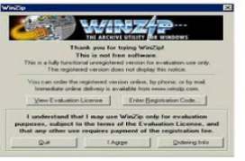 WinZip